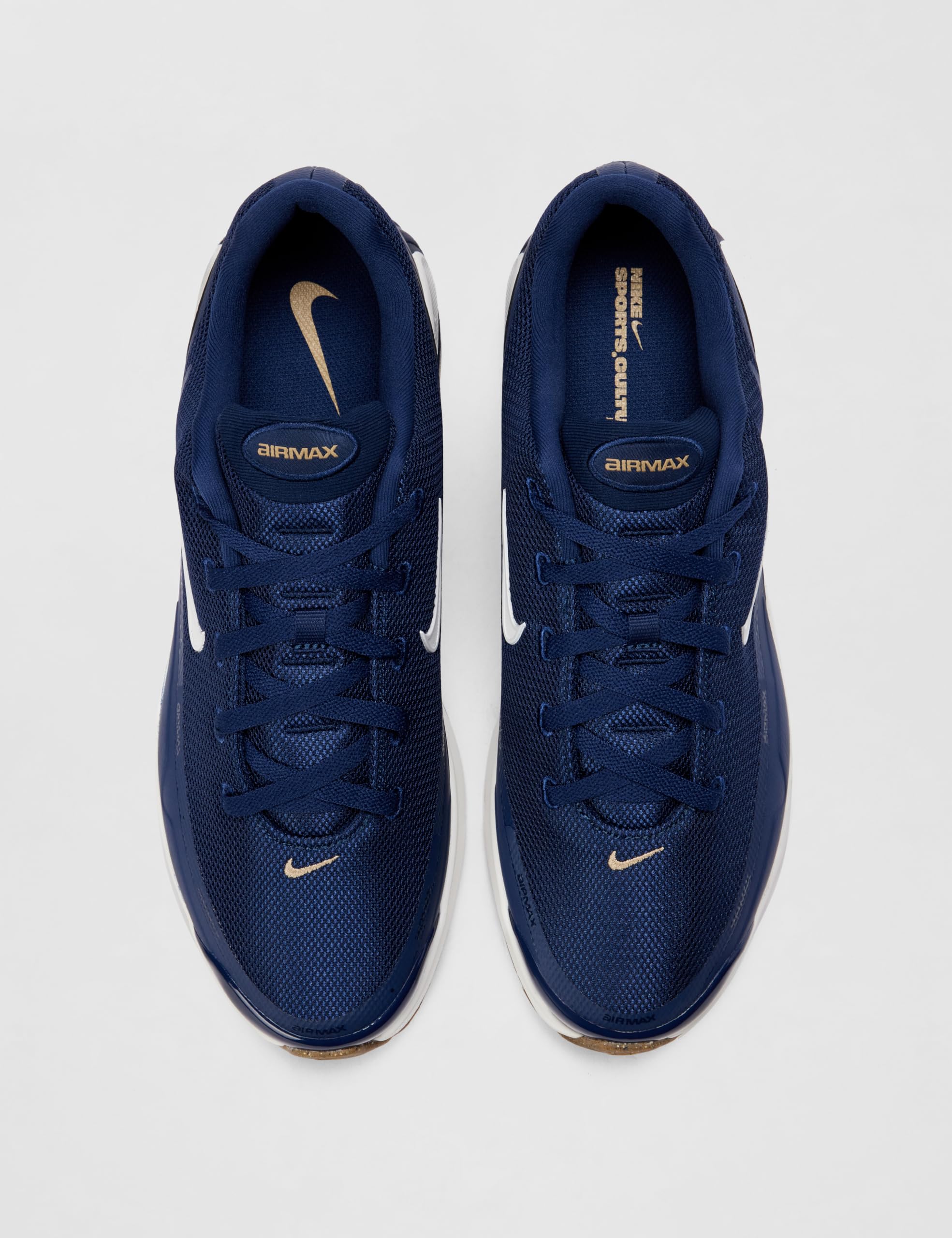 Nike M Air MAX Bia Sports ShoesHombre