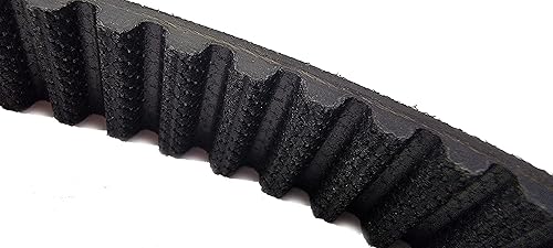 Miniatura 4 de Toro Genuine OEM 30 pulgadas Time Master Belt 120-3335 y polea 131-4529 Kit