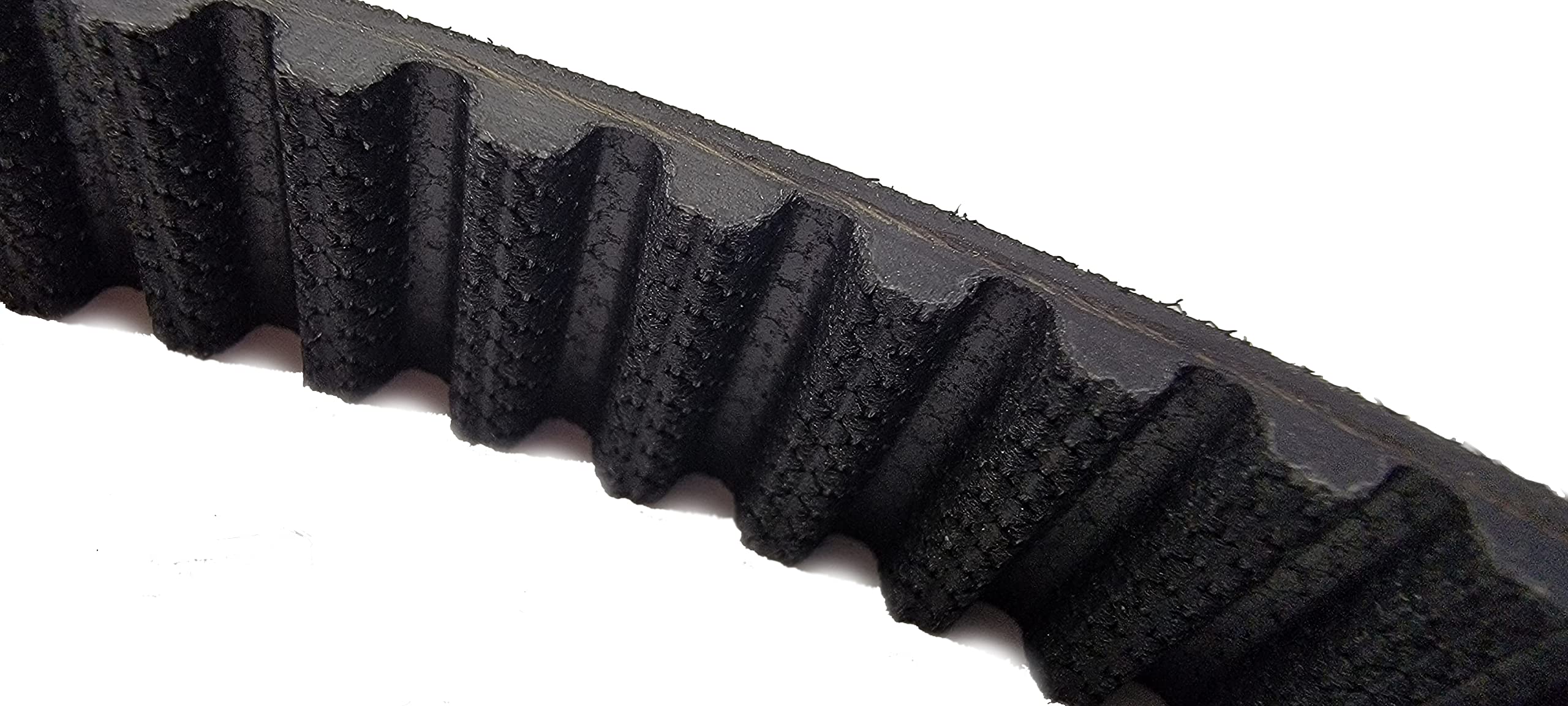 Amazon.com : Toro Genuine OEM (Fits Exmark) 120-3335