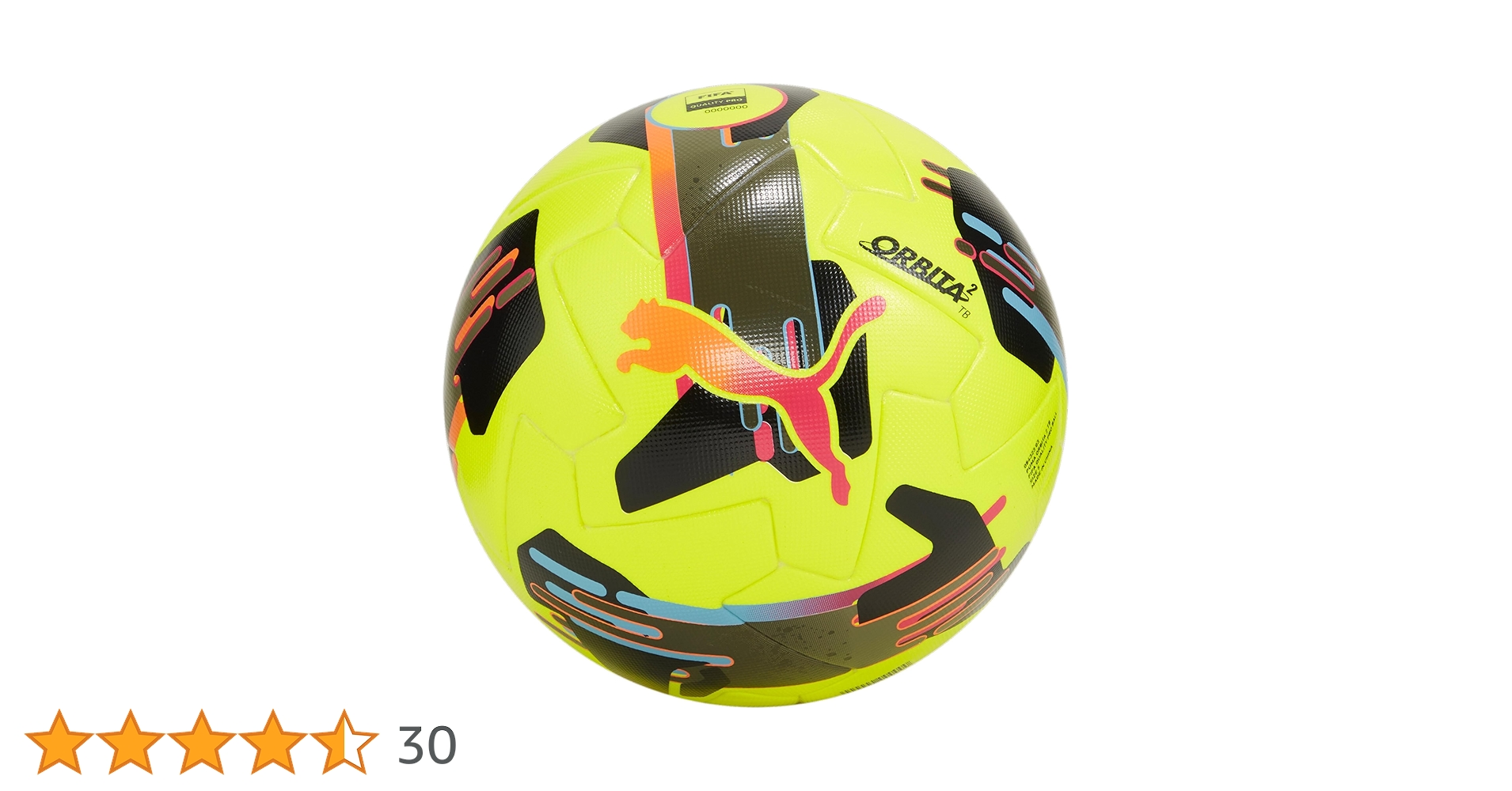 サッカー商品諸々 楽天市場】プーマアイコニック ロー NO.64.202.0ブラック作業靴