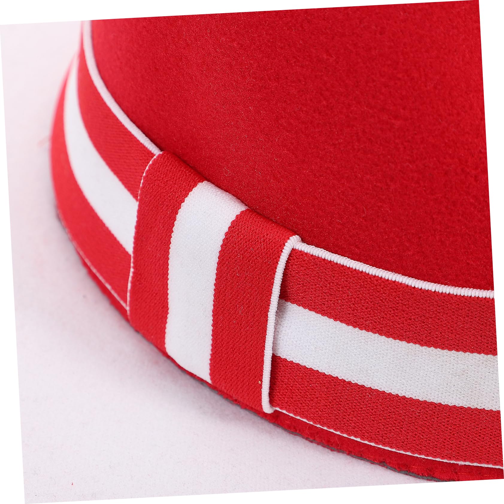 Sombrero De Jazz Sombrero De Vestir Pañuelo Fedoras Sombrero Para El Sol Tapa Sombrero De Vaquera Fiesta Arriba Borde Sombreros Para Mujer Sombreros De Ala Ancha Para Mujer De Lana
