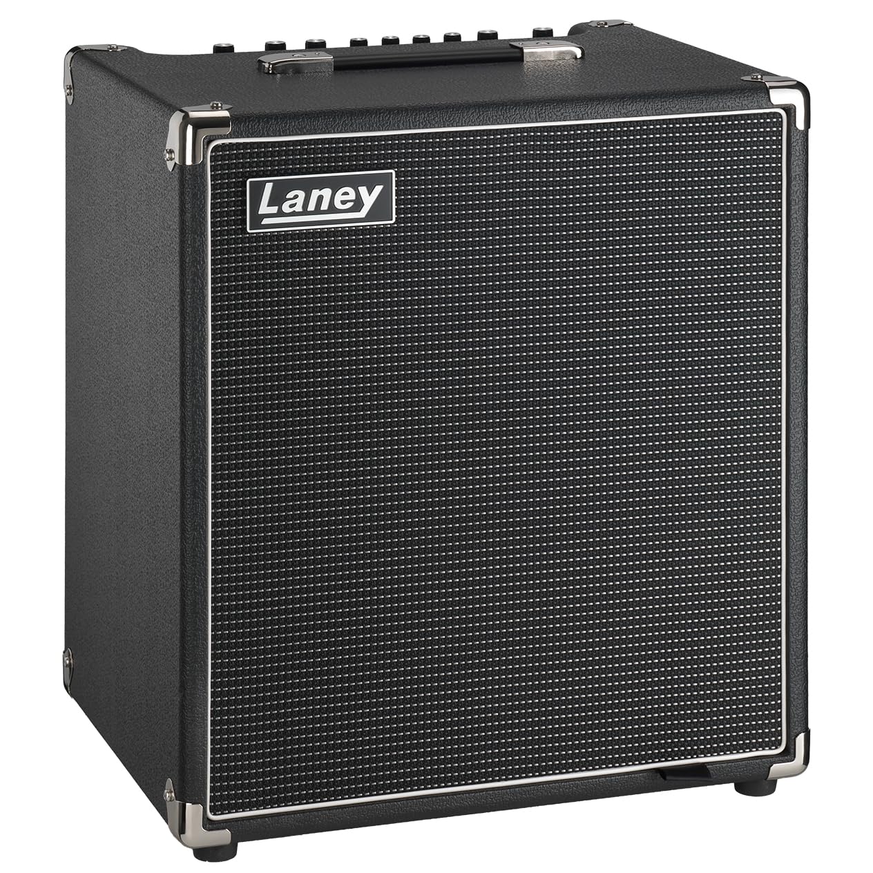 Laney Digbeth Foundry DBF100 Combo - Bass Combo Verstärker