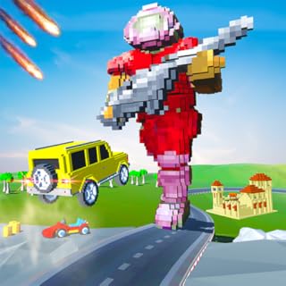 jogos de demolição de monstros, Gigante Bater Jogos, monstro demolir Gigante Esmagar Jogos, Monstro Caminhão Demolição Gigante 3D Jogos, jogos de destruição de monstros, Monstro Caminhão Jogos, Livre