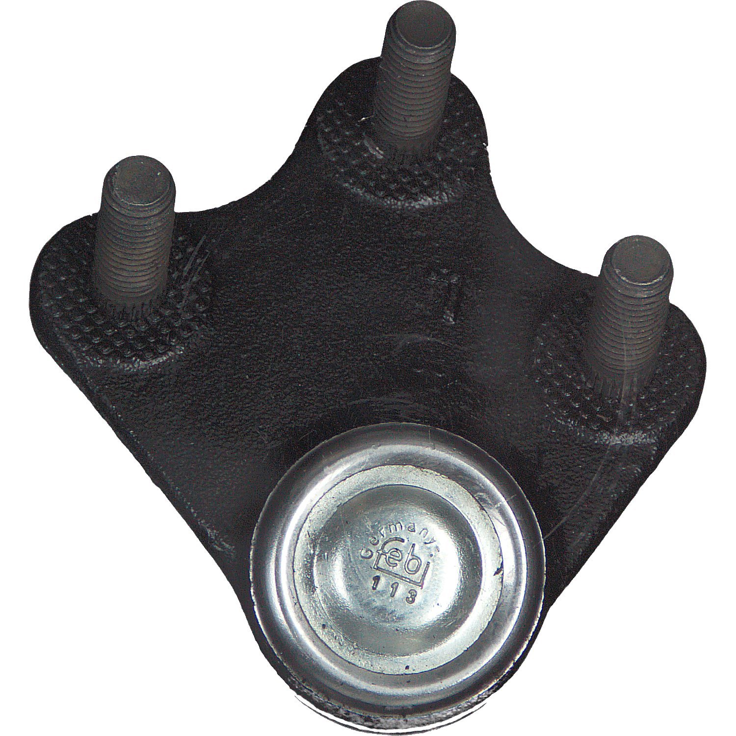 Febi bilstein 36051 Rotule de suspension