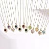 Product Photo 4