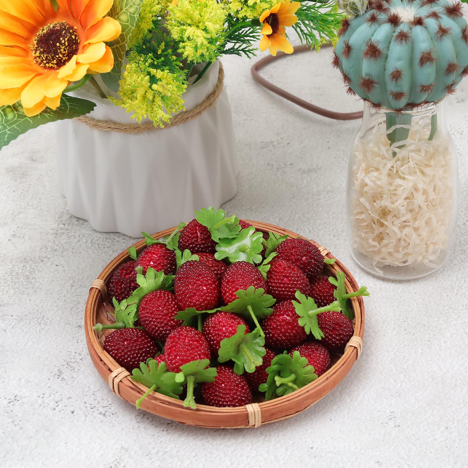 T-shirt Humoristique 36ème Anniversaire - édition Limitée 1989, Coupe Décontractée En Coton