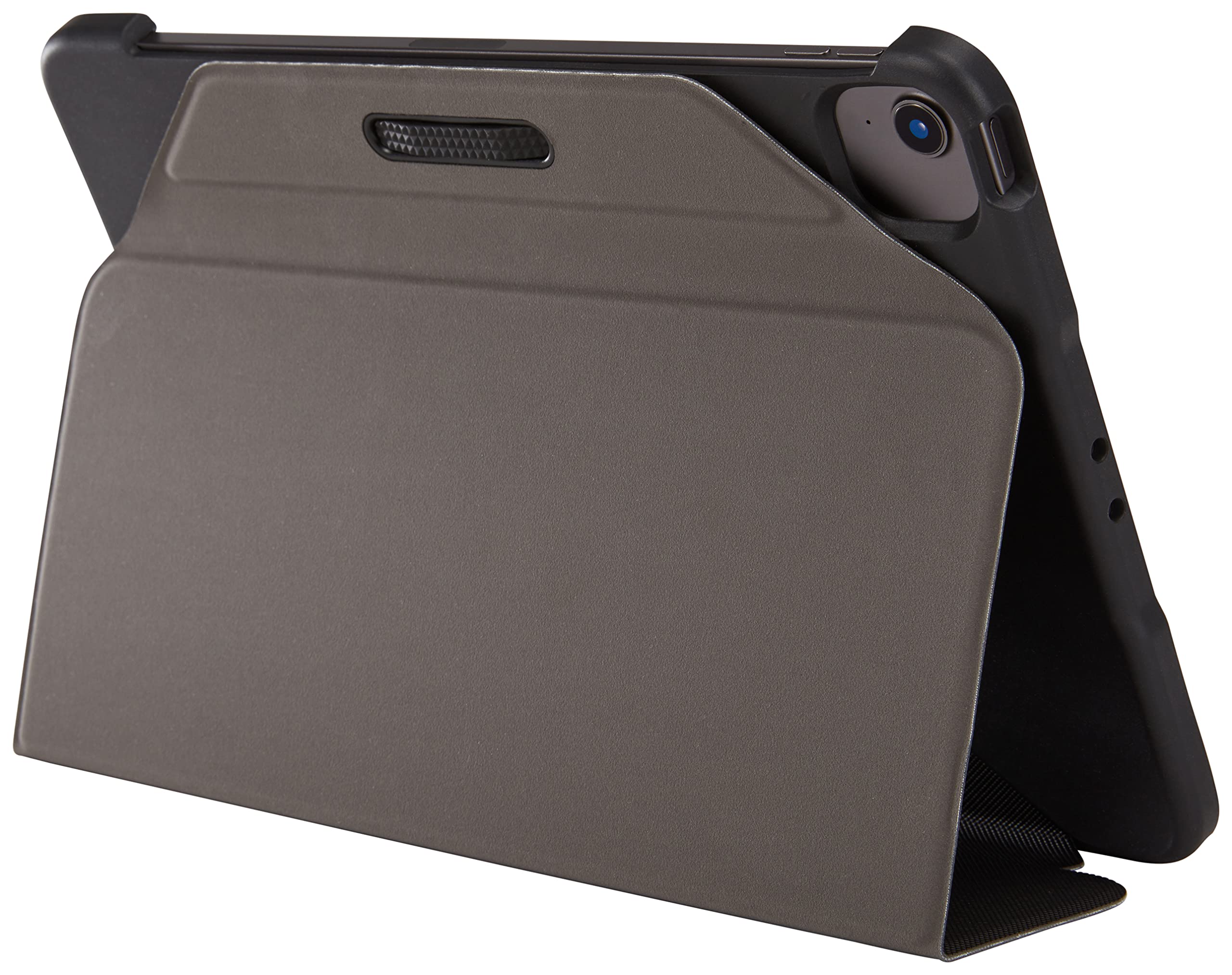 Case Logic SnapView Case für 10.9" iPad Air®