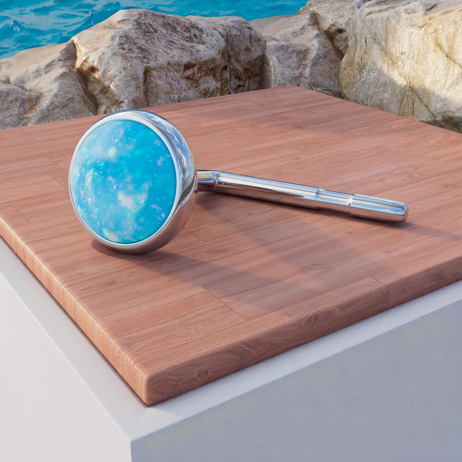 Nose Studs - Image 4