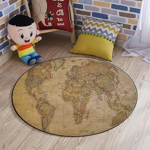 Miniatura 5 de Alfombrilla antideslizante para silla de videojuegos para suelo de madera dura, controlador de juego, alfombrilla de goma para silla de computadora,