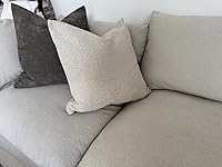 Review Image by Verónica Fernandez