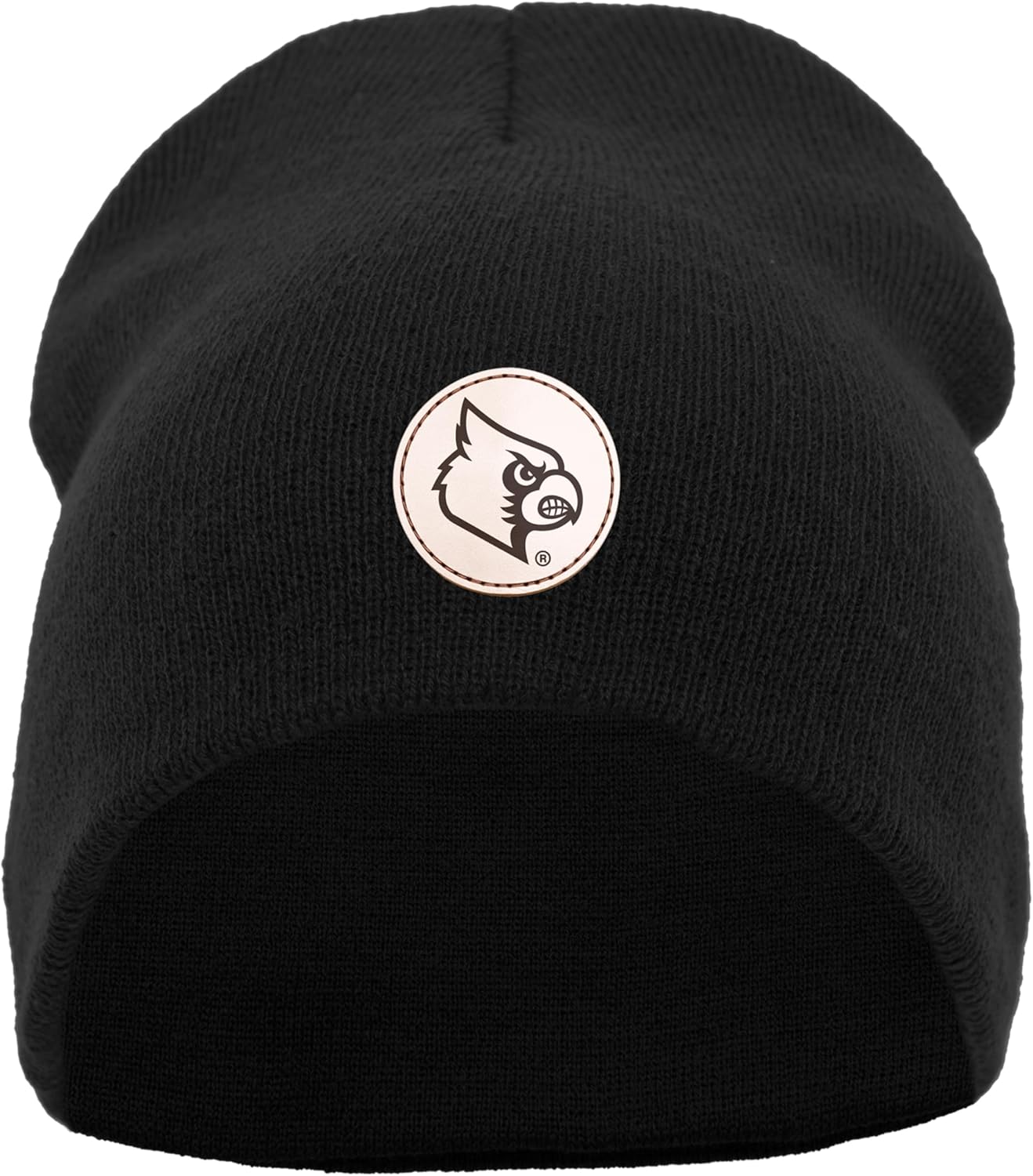 Pacific Headwear Basic Knit Beanie