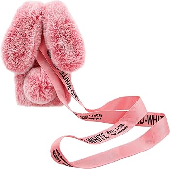 Amazon.com: DOZRAOICI for iPhone 16 Pro Max 6.9