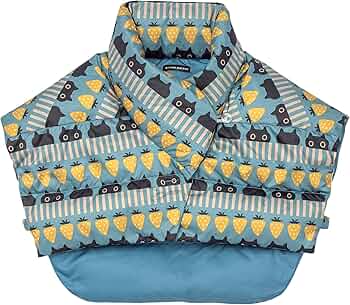 814aAS4NMiL._AC_UF350,