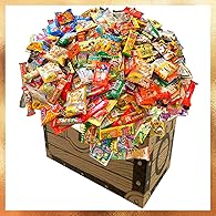 駄菓子 お菓子 詰め合わせ 50種55点セット お誕生日 イベントやパーティーにもどうぞ。子どもたちがデコって遊べるわくわく駄菓子【駄菓子屋あひるSHOP限定セット】 (55点アソート)