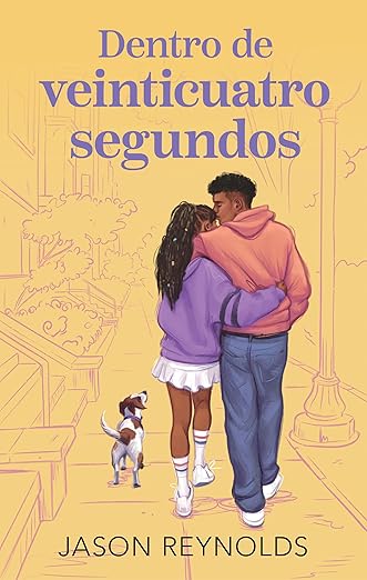 Dentro de 24 segundos