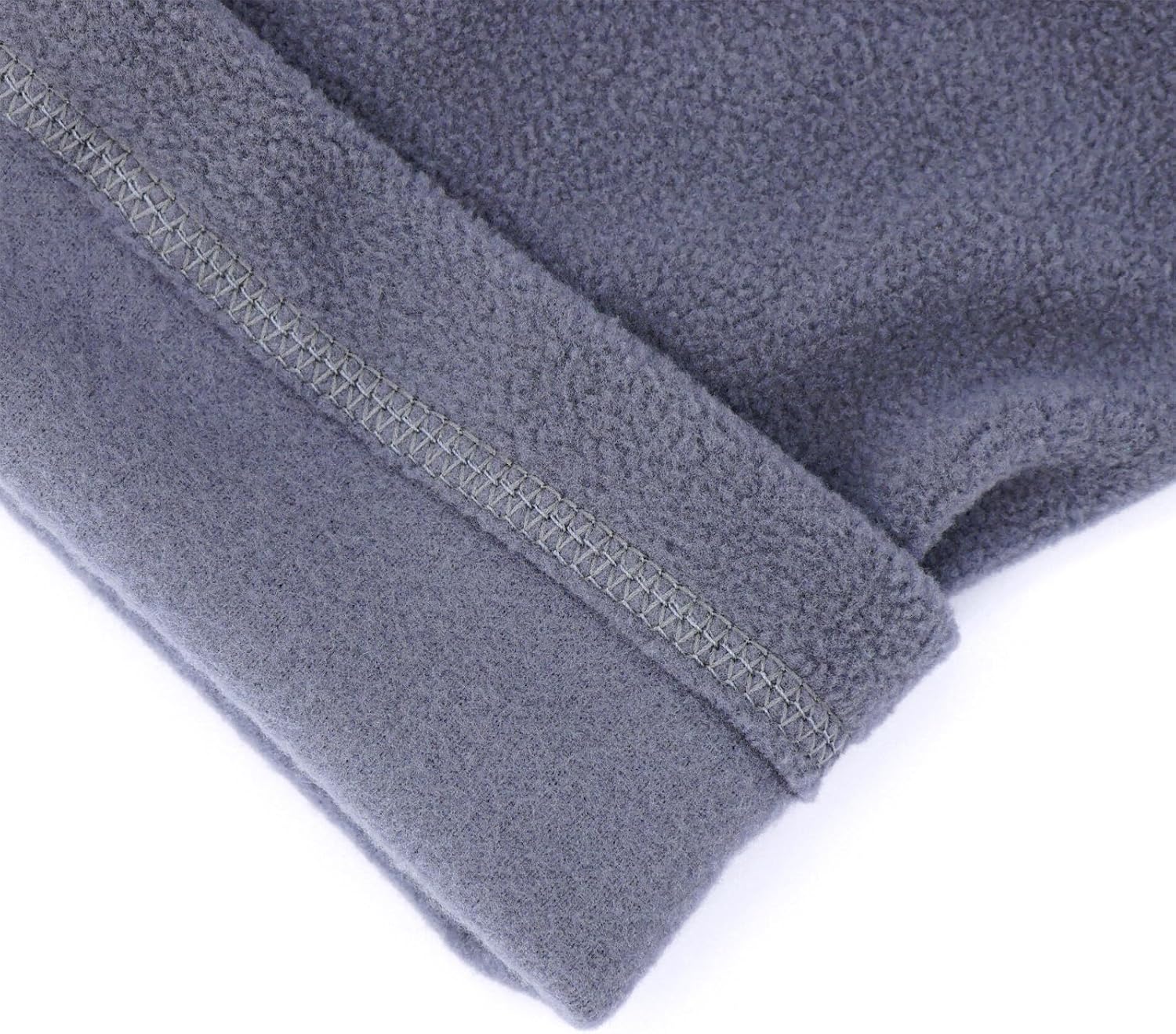 4 Multipurpose Neck Gaiter Neck Warmer Scarf for Women Men