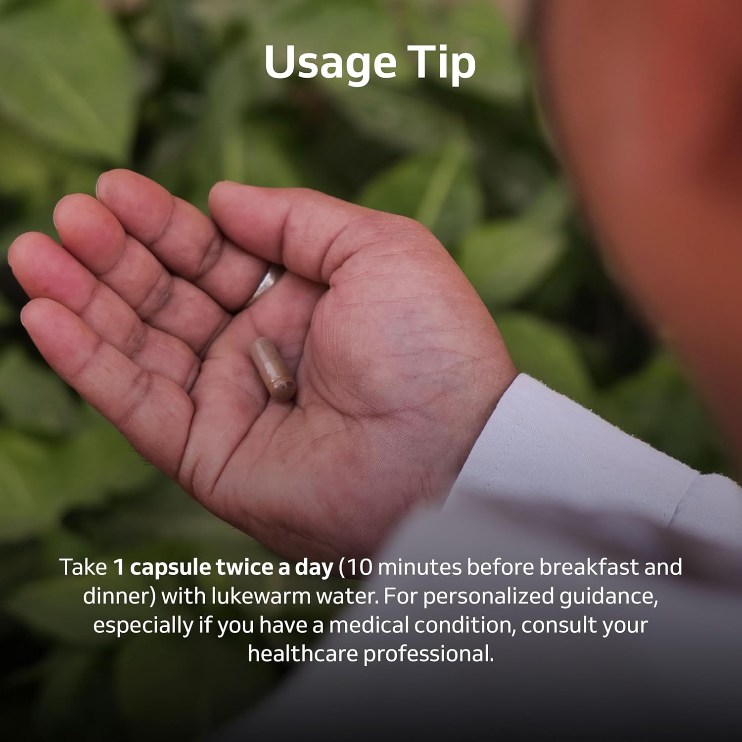 Purely your prost plus for men - healthy prostate, urine wellness and Ayurvedic prostate care capsules for comfort. It helps in reducing urination, irritation and inflammation again and again. 60 capsules Purely your prost plus for men - healthy prostate, urine wellness and Ayurvedic prostate care capsules for comfort. It helps in reducing urination, irritation and inflammation again and again. 60 capsules