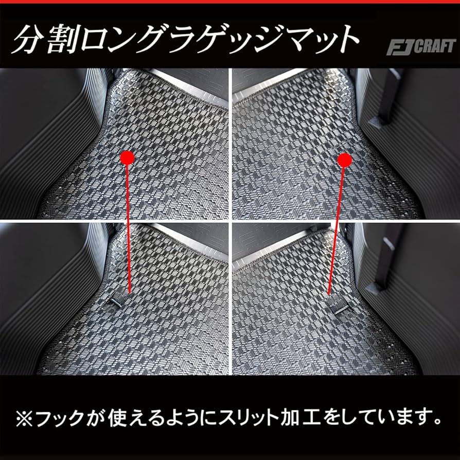 Amazon.co.jp: FJCRAFT 【H29】 ホンダ 互換品 N-VAN Nバン