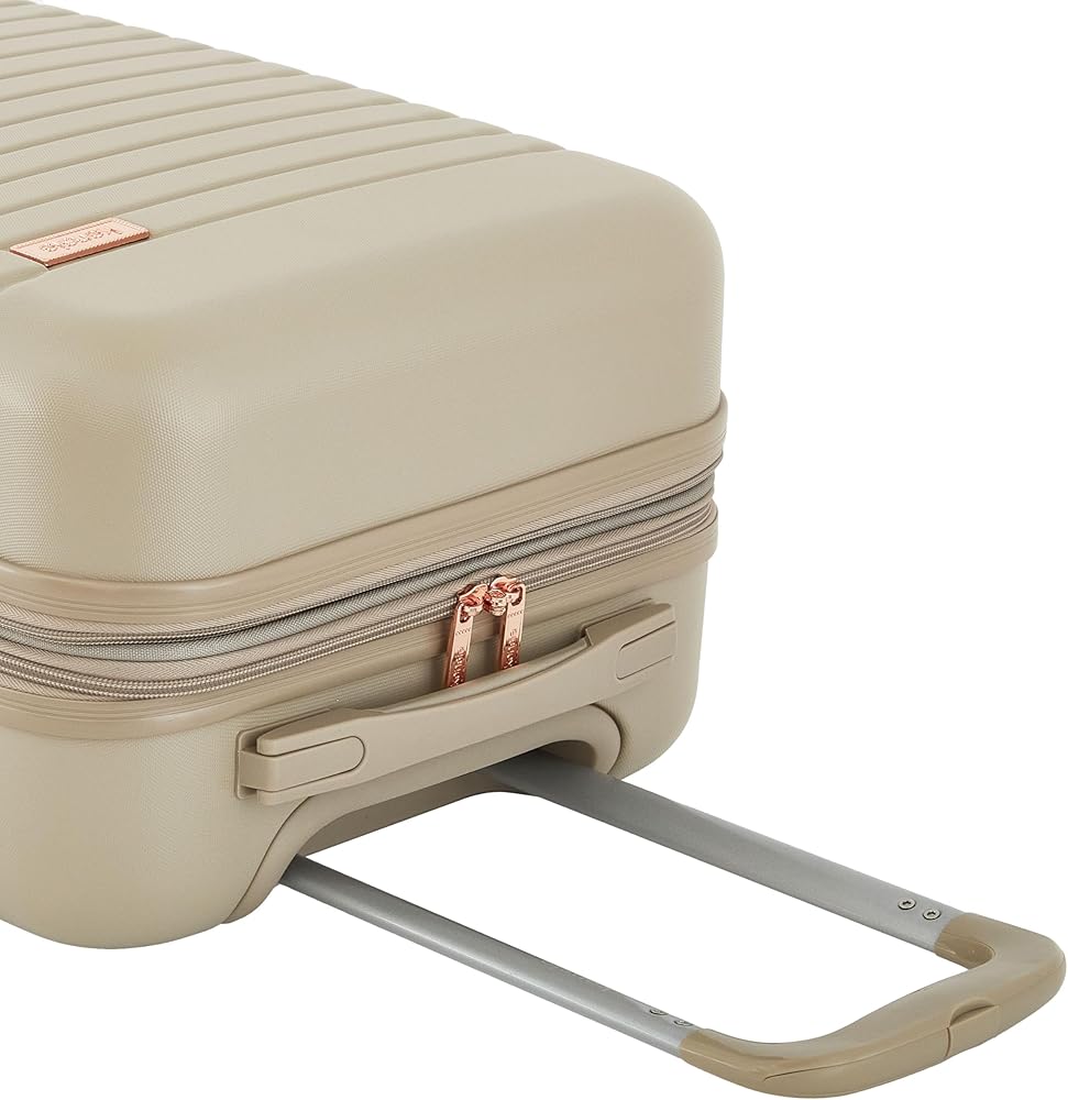 Amazon.com | kensie 22