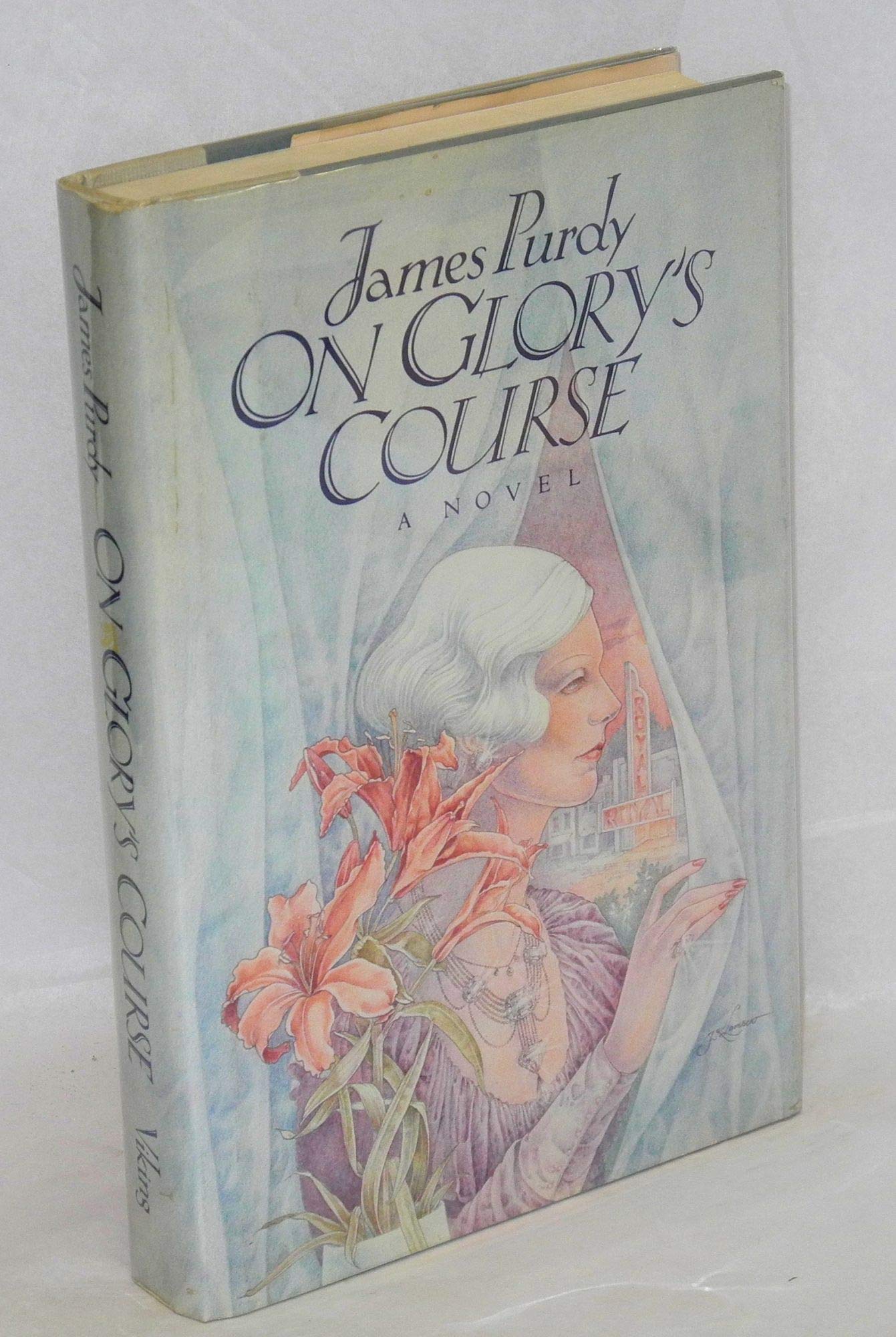 On Glory's Course