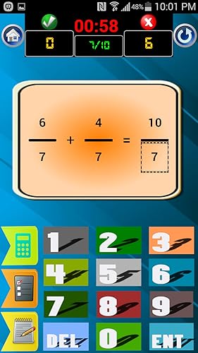 3rd grade math flash cards online 3rd Grade Math Flashcards FREE