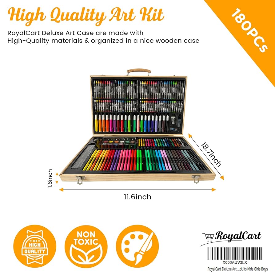 トイストーリー アートセット86Pcs トイストーリー アートセット86Pcs 【公式通販】