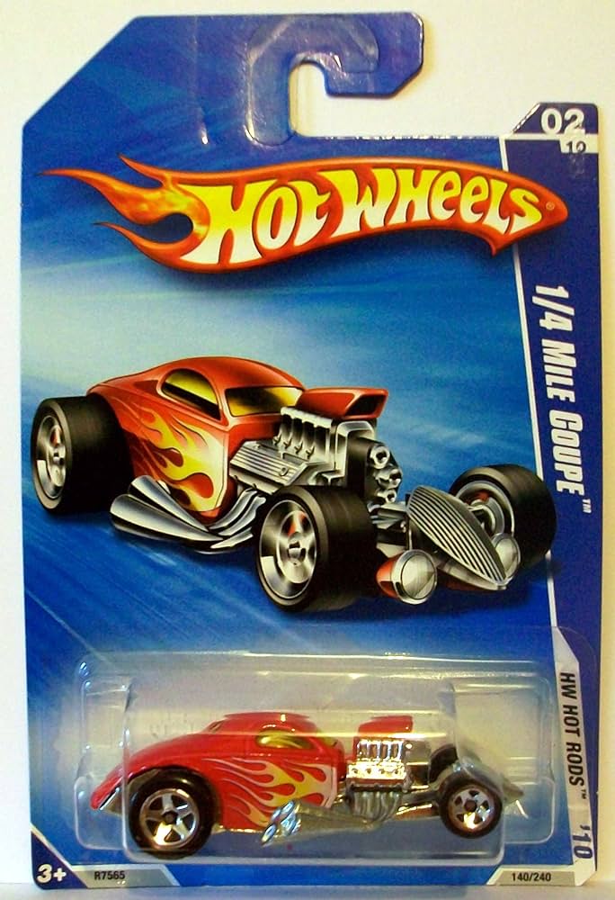 注意 やま Hot Wheels 140サイズ箱いっぱいセットその2 注意 やま Hot Wheels 140サイズ箱いっぱいセットその2 楽天市場