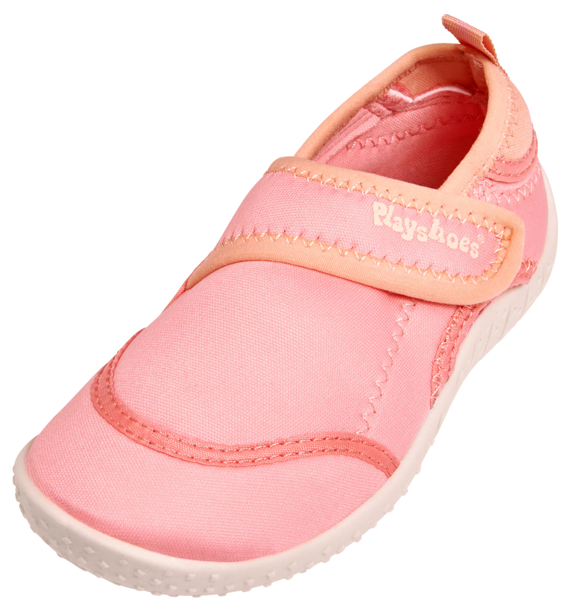 Playshoes Aqua Shoes