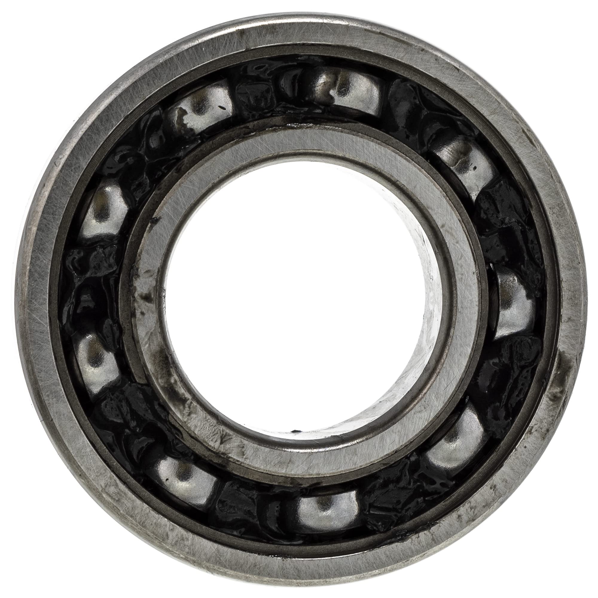 Amazon.com: John Deere Ball Bearing M169375 : Patio, Lawn & Garden