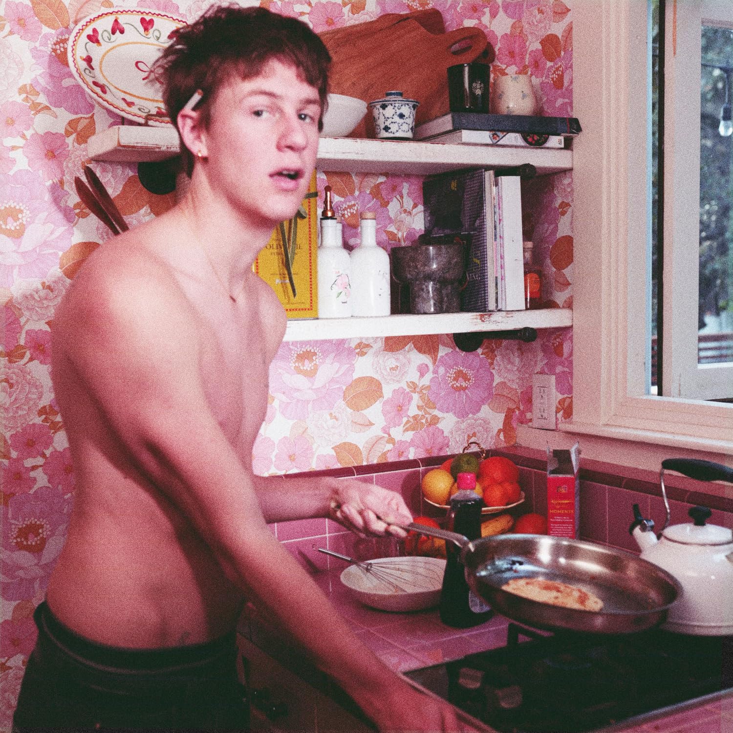 Photo 1 of Sweet Boy