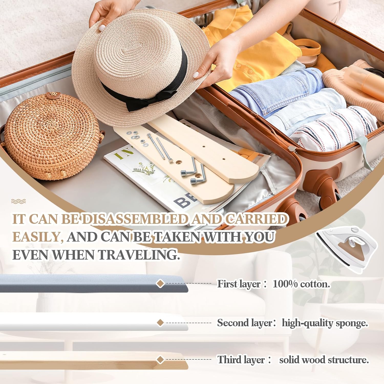 https://m.media-amazon.com/images/I/814aIVSLsdL._AC_SL1500_.jpg
