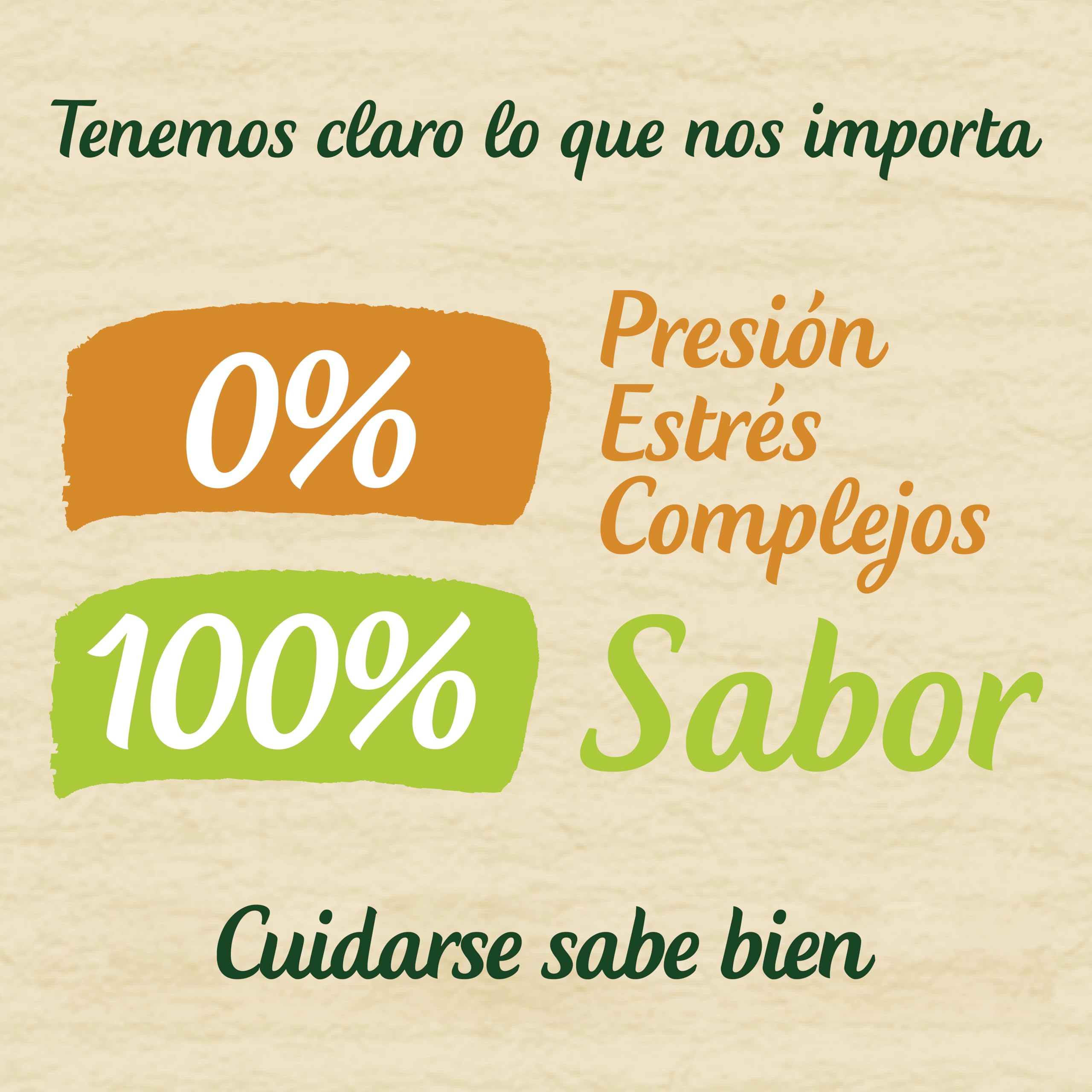 Ligeresa Salsa Bocabajo 60% menos de grasa Original Apta para vegetarianos 250mlx8