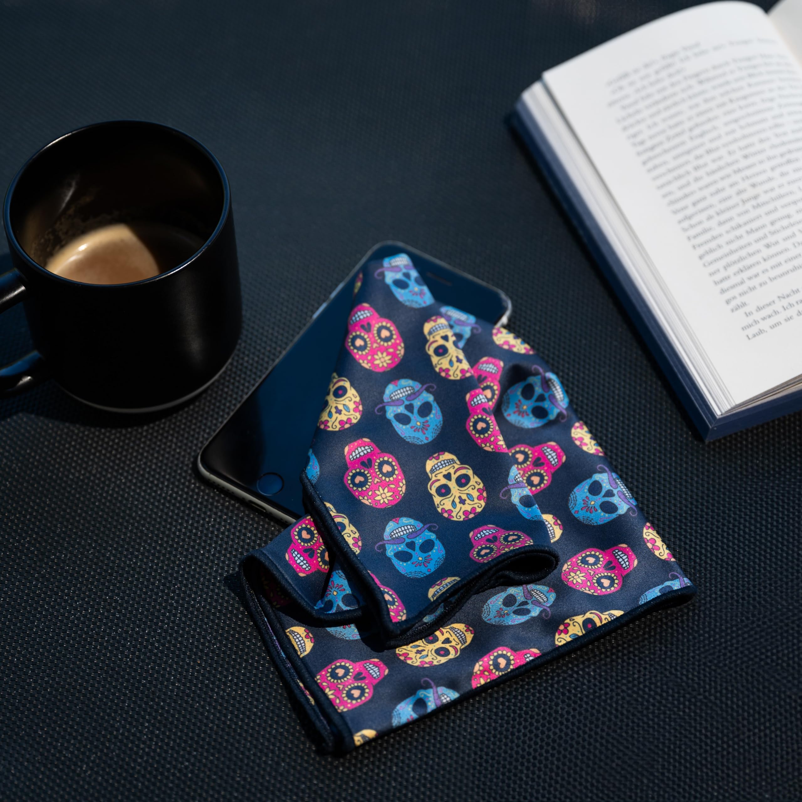 Consejos Para Limpiar Una Pantalla De TV O Monitor - Blog - Foto 3