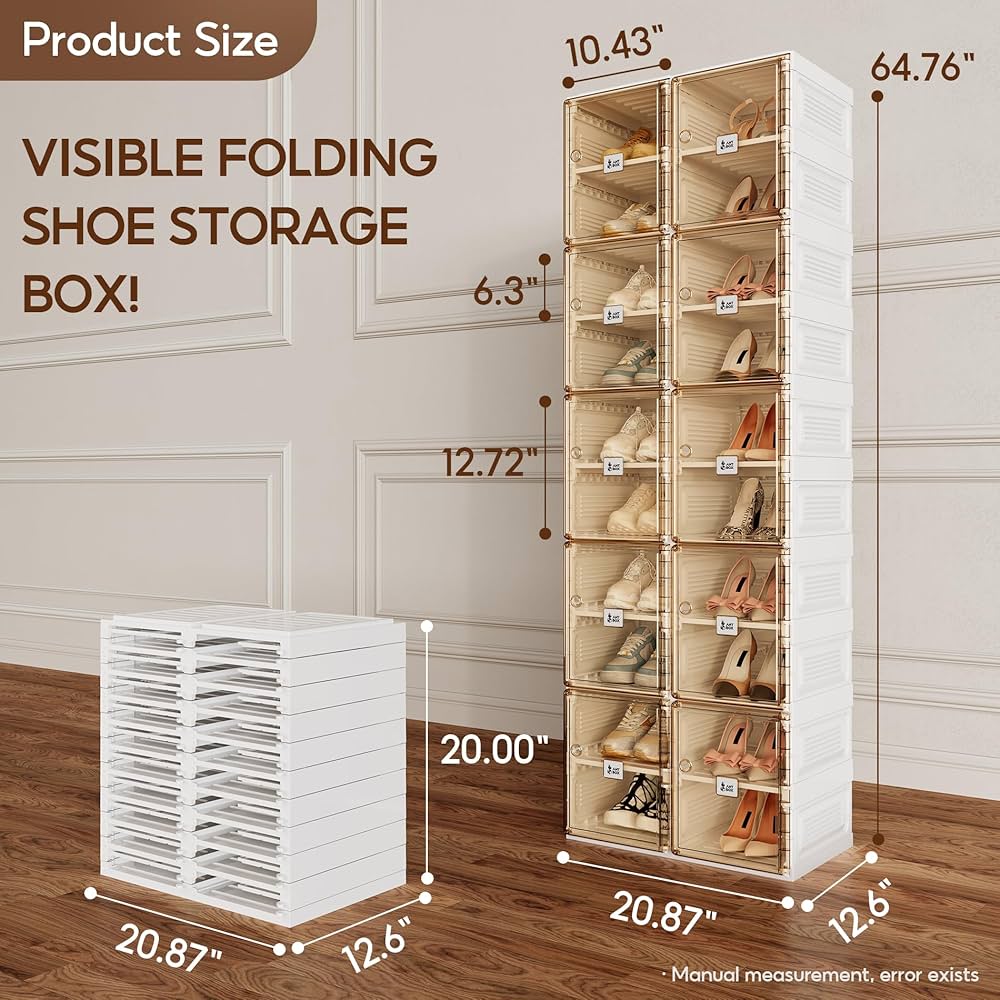 【10個セット】PAINT HOUSE TOWER SHOE BOX Simple building from shoe box : r/TerrainBuilding