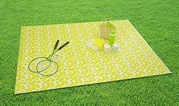 BURTON レジャーシート　希少品 BURTON レジャーシート 希少品