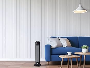Smart Heater スマートハンガー付き Smart Heater スマートハンガー付き