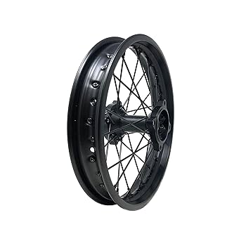 タイヤ 14インチ トヨタ AE86 165/55R14 14インチ持ち込みタイヤ交換 車好