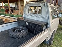 Review Image by lawnmower man lawnmower man