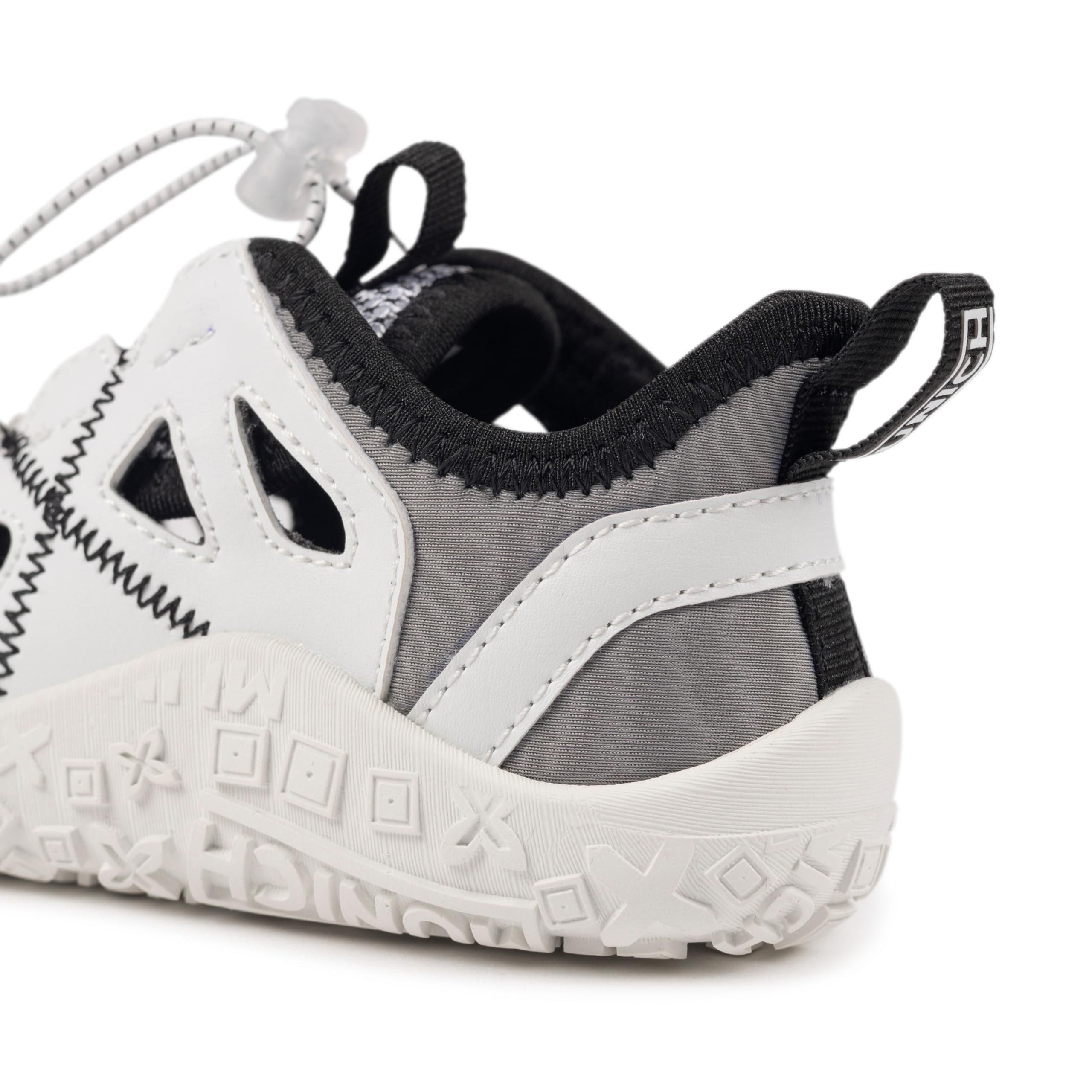 Munich Mini Glos 03 ZapatillasUnisex niños
