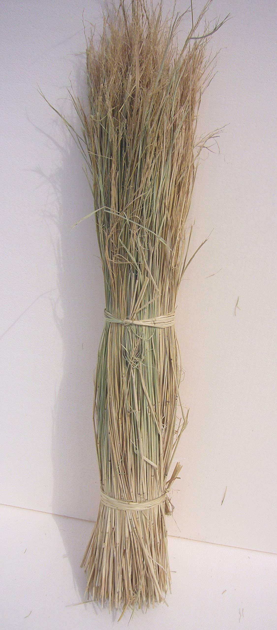 Amazon.co.jp: 国産稲わら わら工芸品用 (1 キログラム) : DIY・工具 Amazon.co.jp: 国産稲わら わら工芸品用 (1 キログラム) : DIY・工具