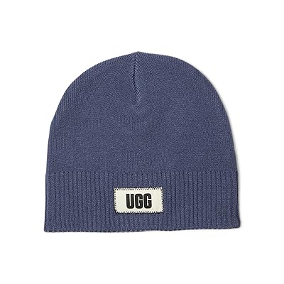 UGG Lightweight Men