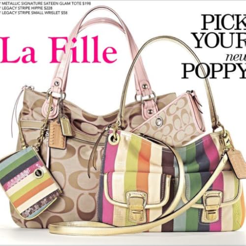 La Fille - //medicalbooks.filipinodoctors.org