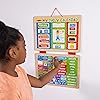 Product Photo 8