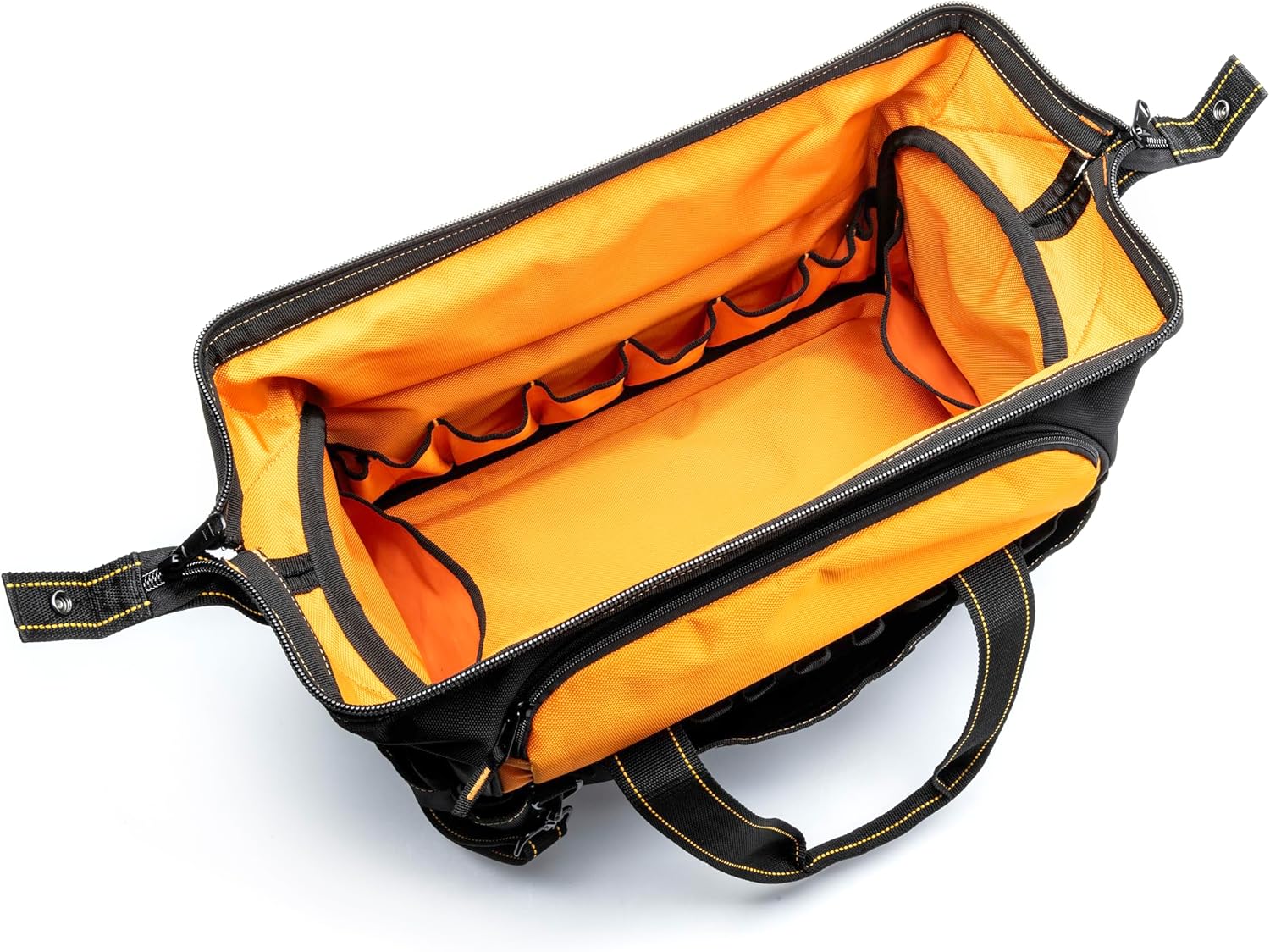 GEARWRENCH 20 Inch Professional Heavy Duty Tool Bag | GWTB20