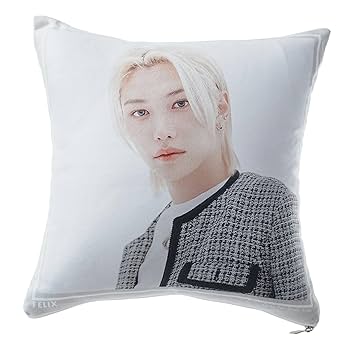 Amazon｜Stray Kids ストレイキッズ Felix フィリックス グッズ