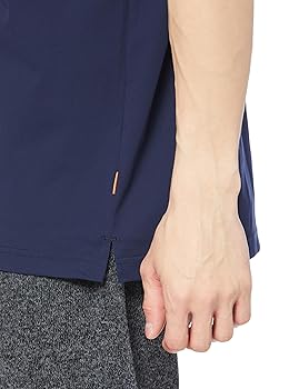 マムート メンズ アクティブポロ サイズM(日本L) マムート メンズ マムート メンズ アクティブポロ サイズM(日本L) マムート メンズ