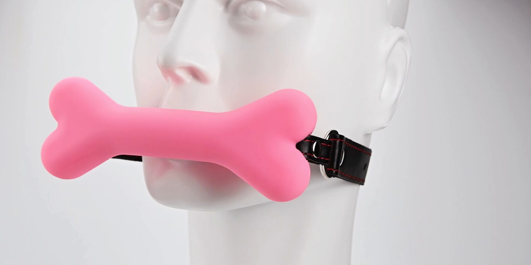 Men jojani kuchli tahlil qilaman Erim meni Tulada jinsiy aloqada bolganimda ushlab oldi.