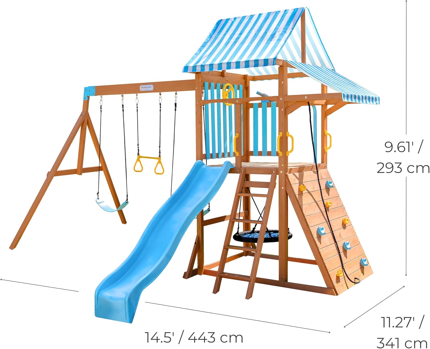https://m.media-amazon.com/images/I/814aR8SZP6L._AC_SL1500_.jpg
