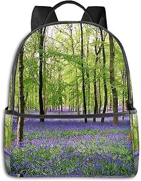 cute functional backpacks