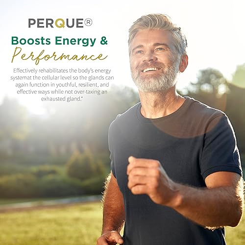 Miniatura 4 de Perque Citrato de colina, 7.86 onzas